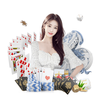 www.hth.comapp下载 绿化工程有多少种树苗
