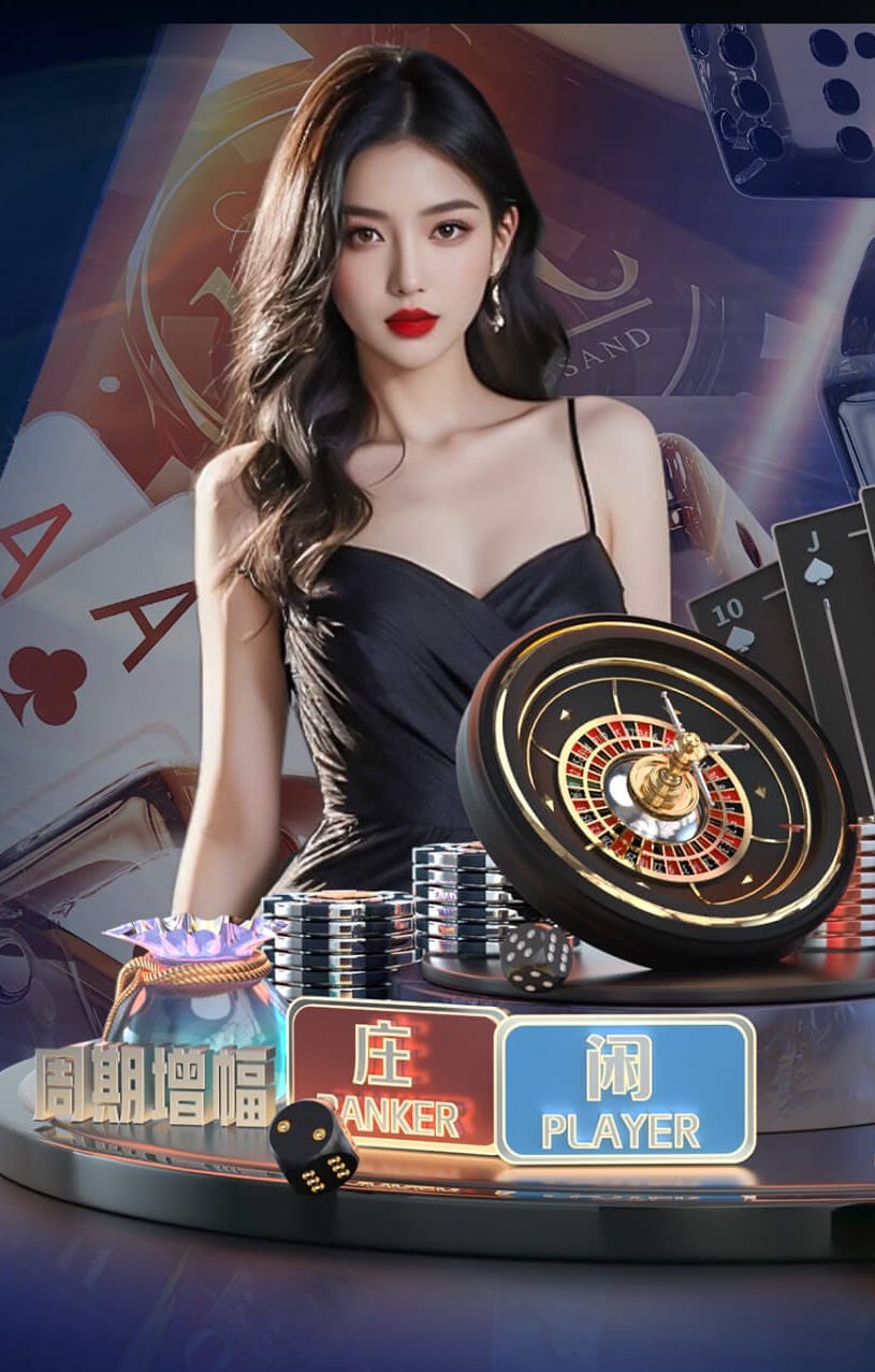 www.hth.comapp下载 绿化工程需不需要挖机